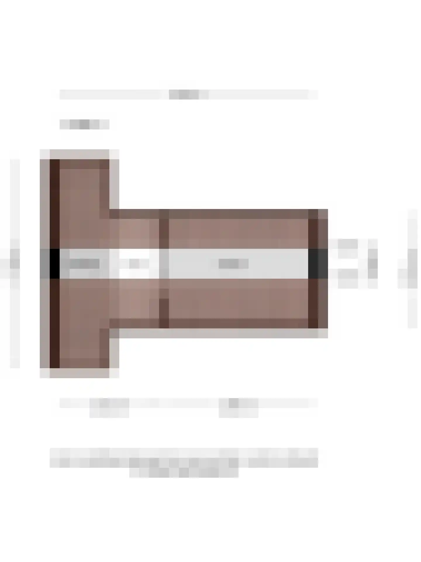 De kas 7 Oss thumbnail 57