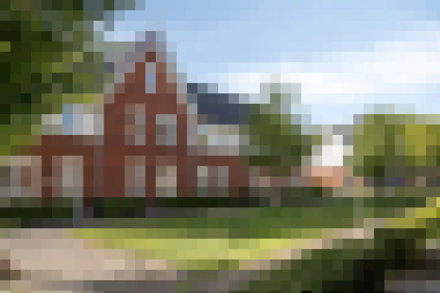 De kas 7 Oss thumbnail 7