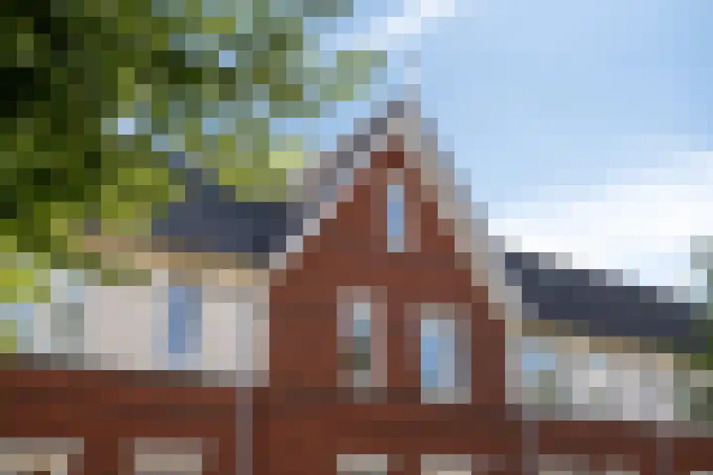 De kas 7 Oss thumbnail 8