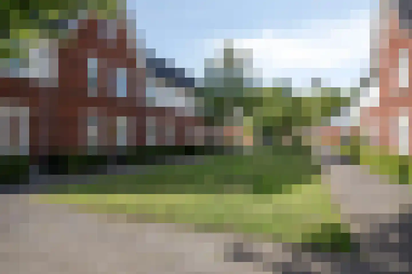 De kas 7 Oss thumbnail 9