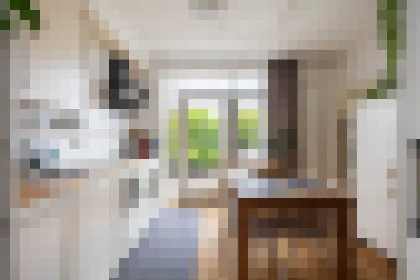 De Kastanje 13 Bedum thumbnail 13