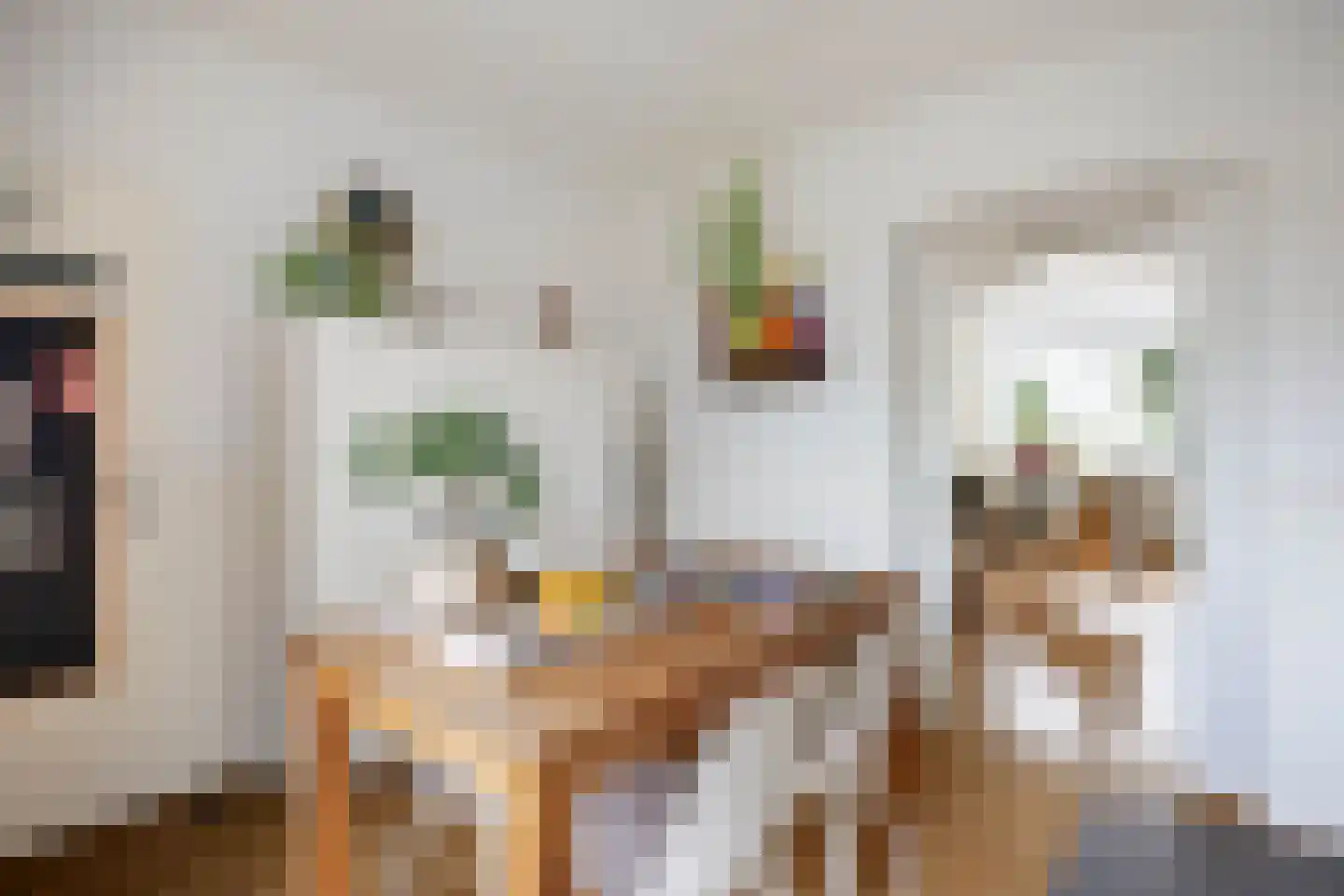 De Kastanje 13 Bedum thumbnail 15