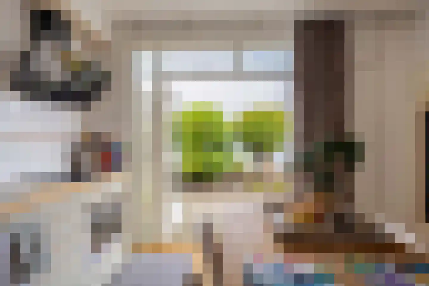 De Kastanje 13 Bedum thumbnail 16