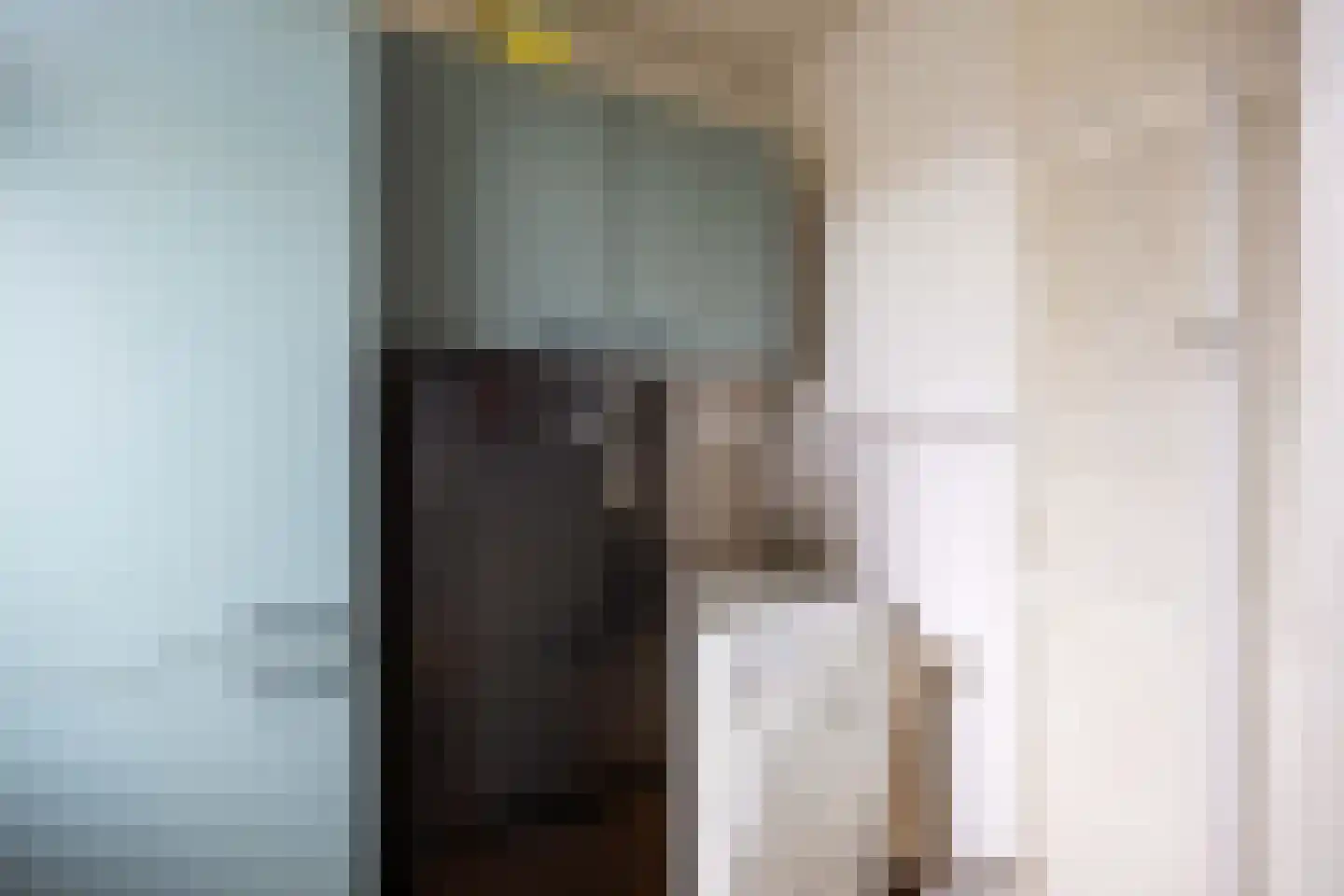 De Kastanje 13 Bedum thumbnail 17