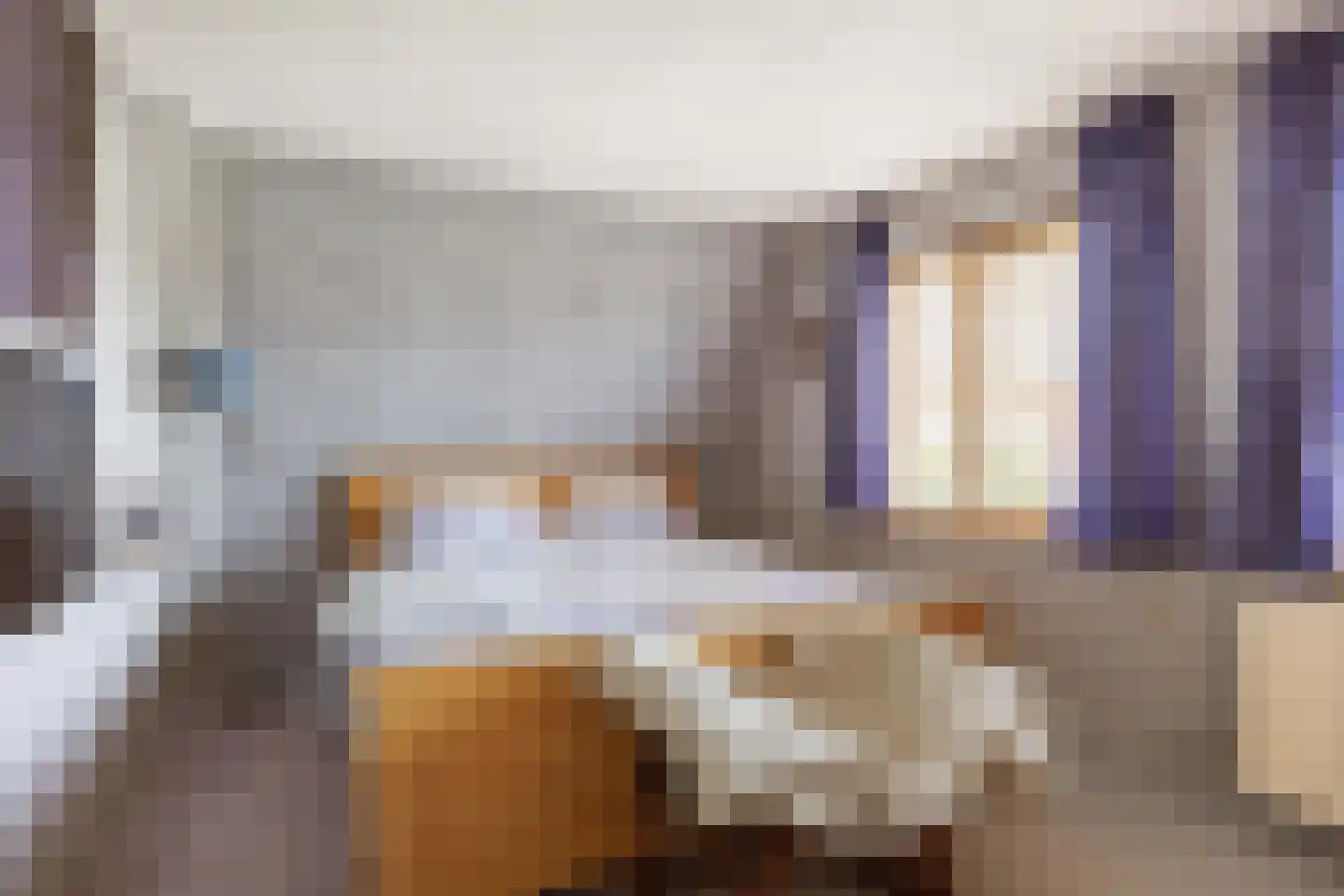 De Kastanje 13 Bedum thumbnail 20