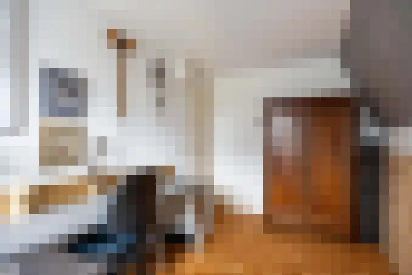 De Kastanje 13 Bedum thumbnail 22