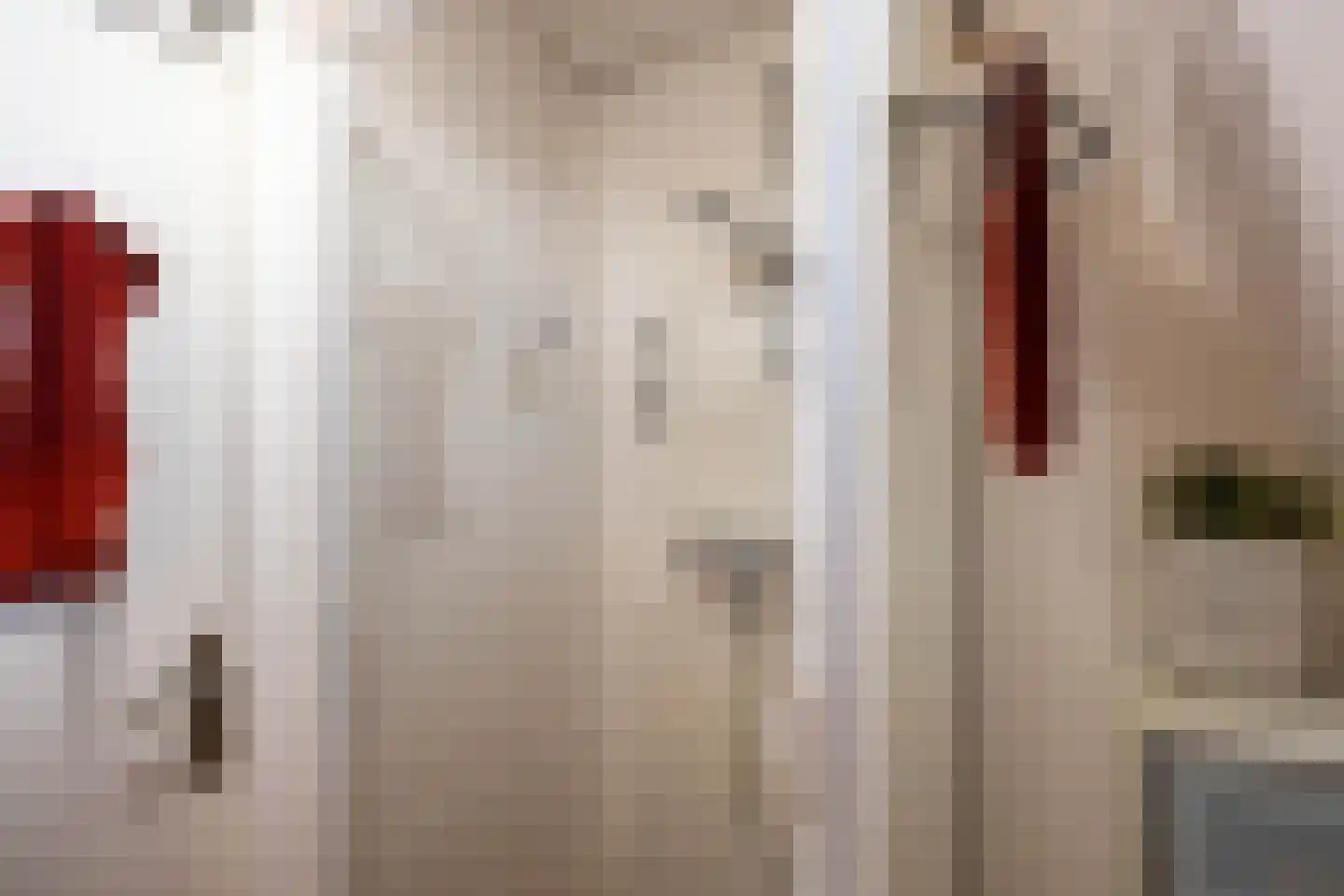 De Kastanje 13 Bedum thumbnail 24