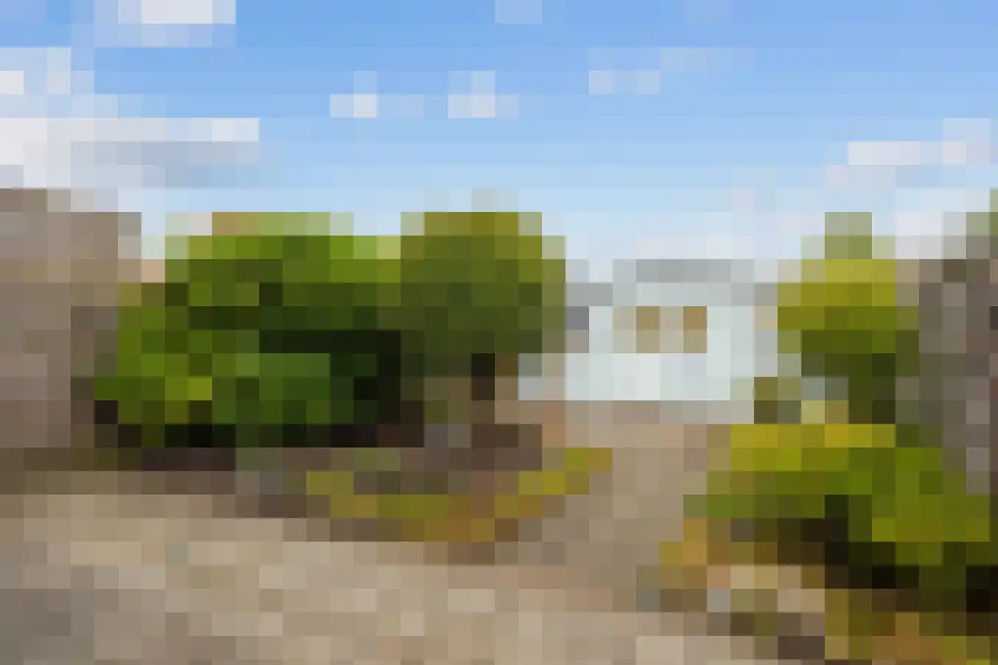De Kastanje 13 Bedum thumbnail 25