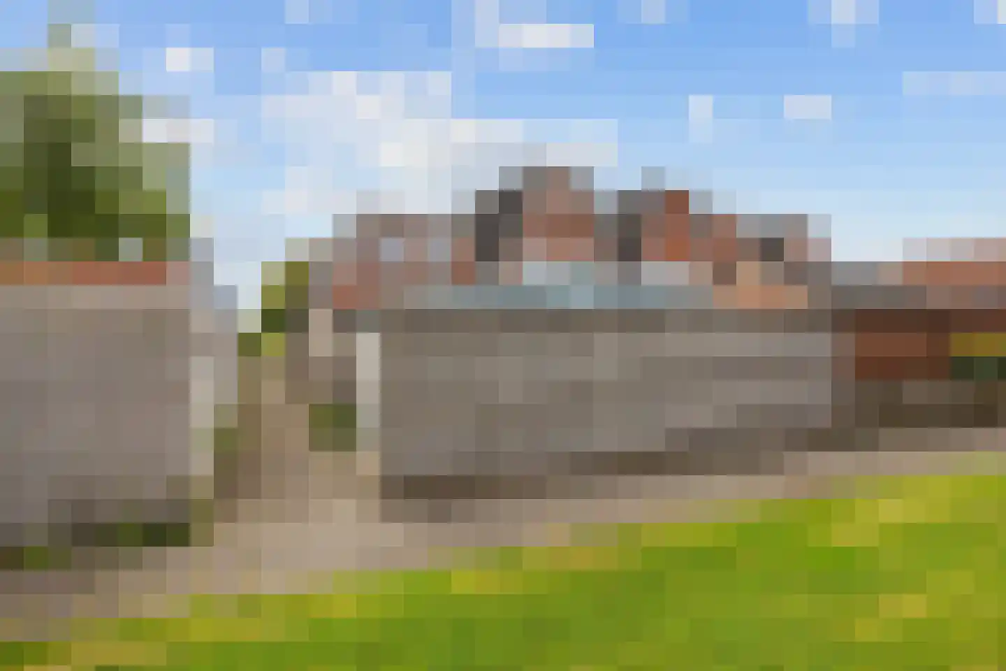 De Kastanje 13 Bedum thumbnail 5