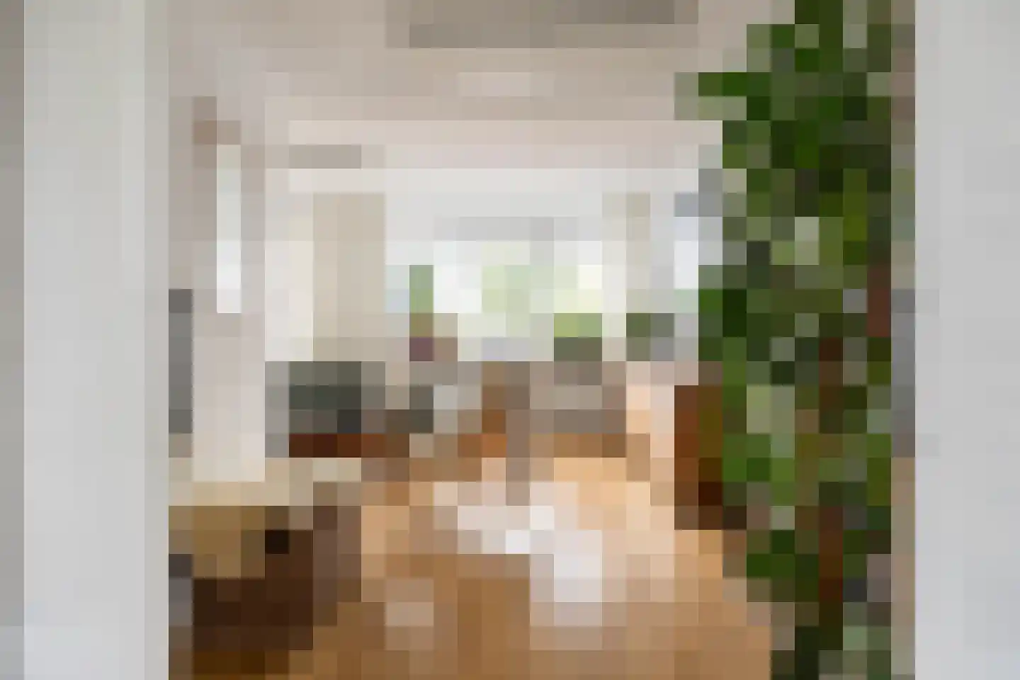 De Kastanje 13 Bedum thumbnail 8