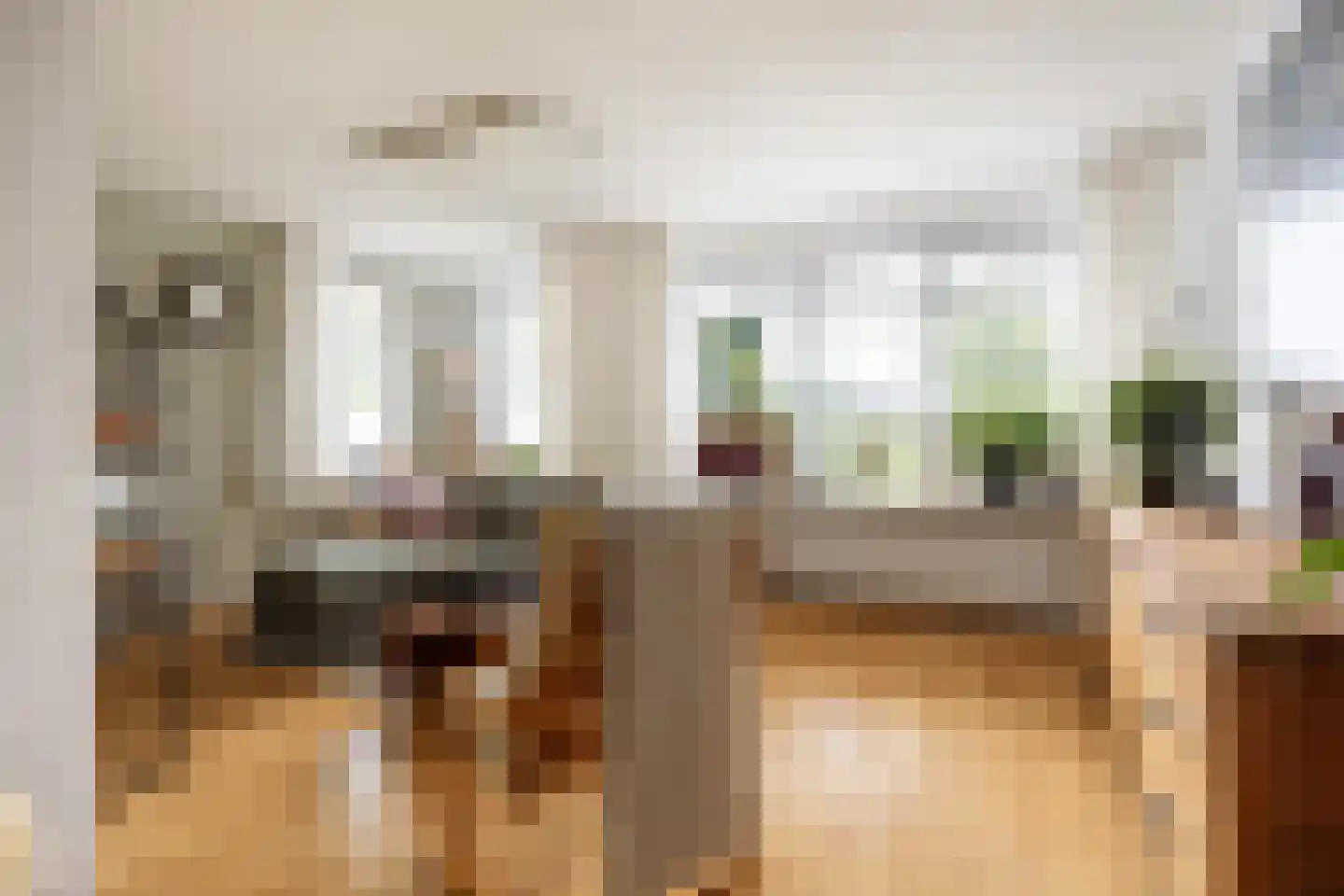 De Kastanje 13 Bedum thumbnail 9