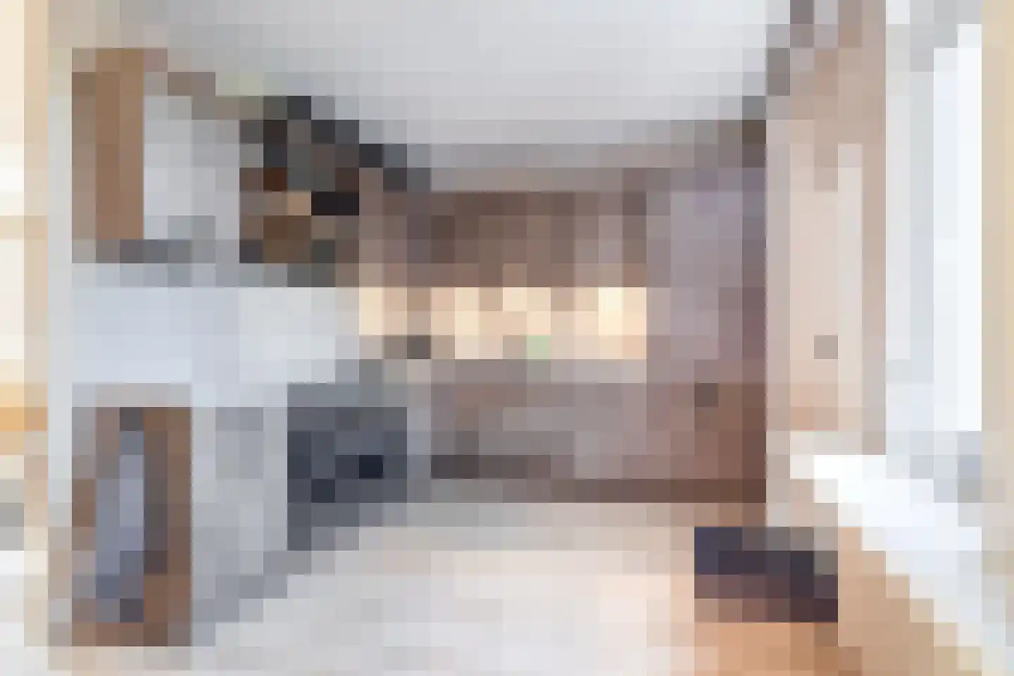 De Kastanje 29 Bedum thumbnail 10