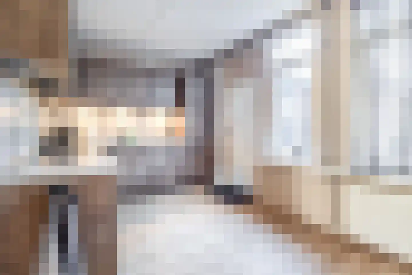 De Kastanje 29 Bedum thumbnail 11