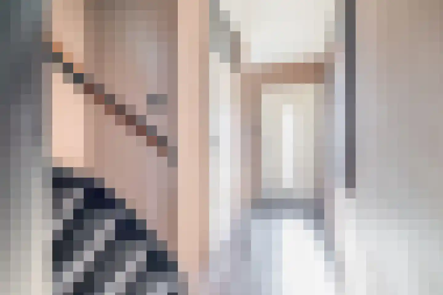 De Kastanje 29 Bedum thumbnail 13