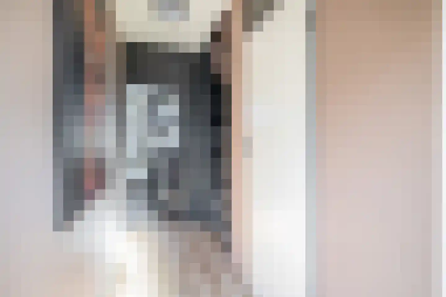 De Kastanje 29 Bedum thumbnail 15