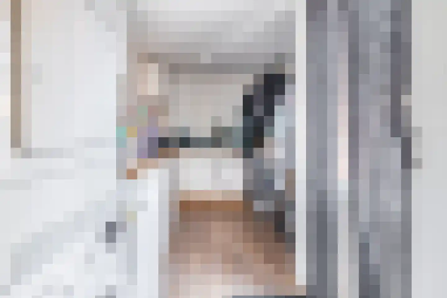 De Kastanje 29 Bedum thumbnail 16