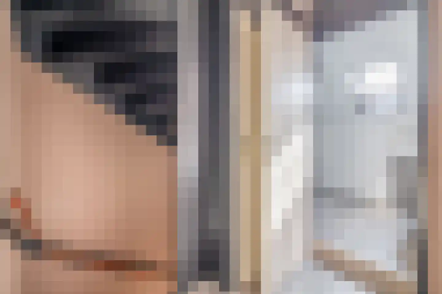 De Kastanje 29 Bedum thumbnail 17