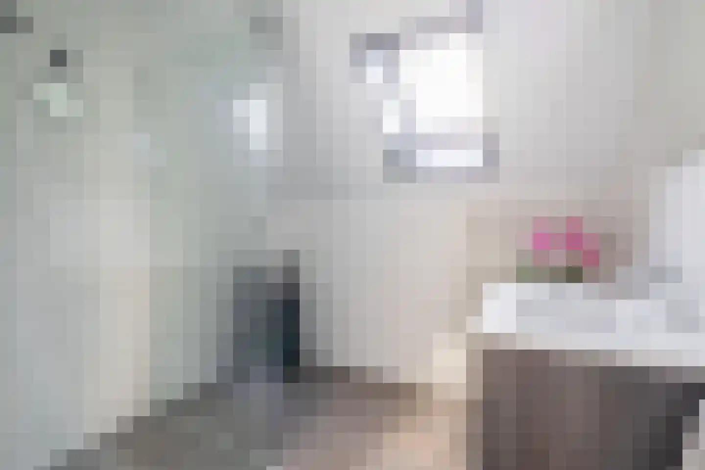 De Kastanje 29 Bedum thumbnail 20