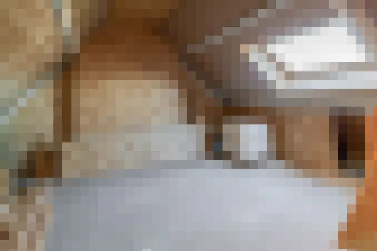 De Kastanje 29 Bedum thumbnail 24