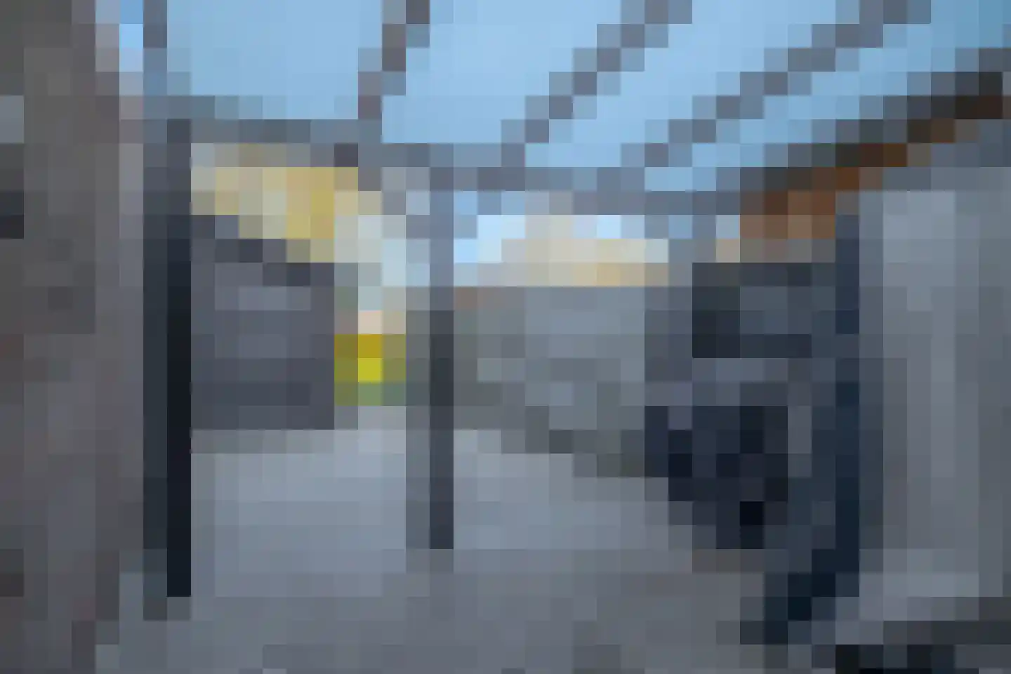 De Kastanje 29 Bedum thumbnail 26