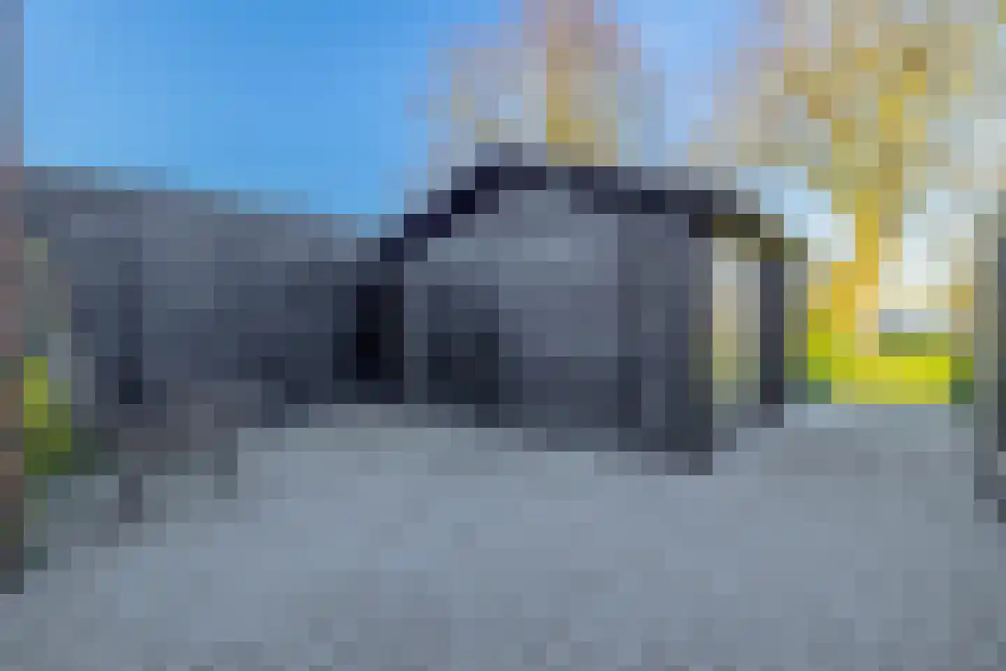 De Kastanje 29 Bedum thumbnail 27