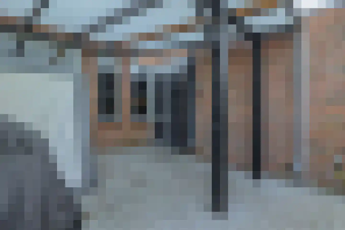 De Kastanje 29 Bedum thumbnail 28