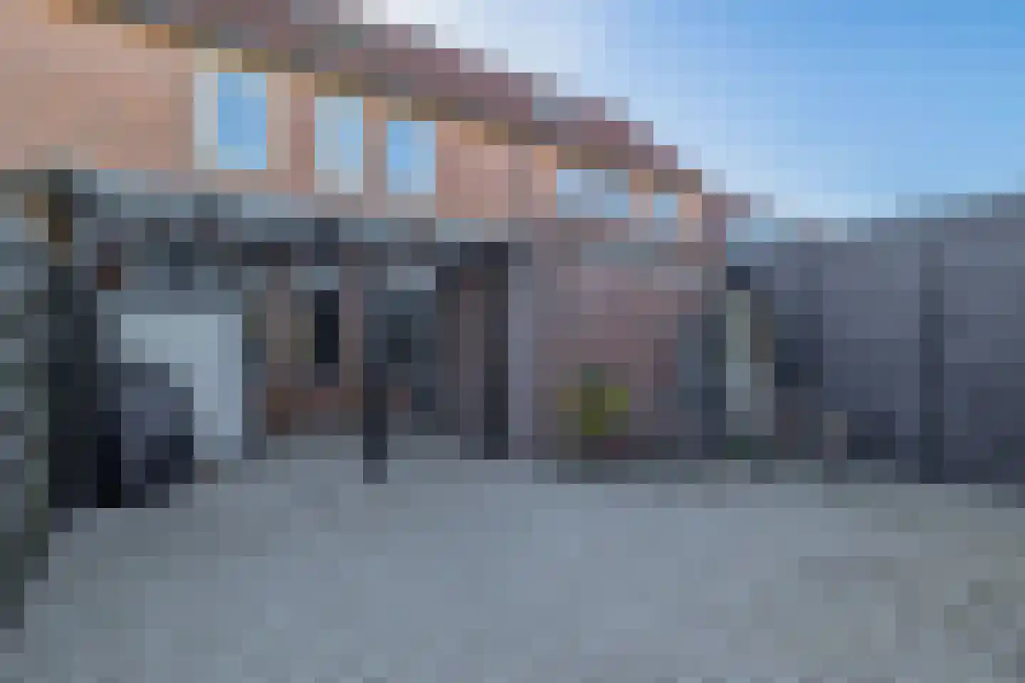 De Kastanje 29 Bedum thumbnail 29