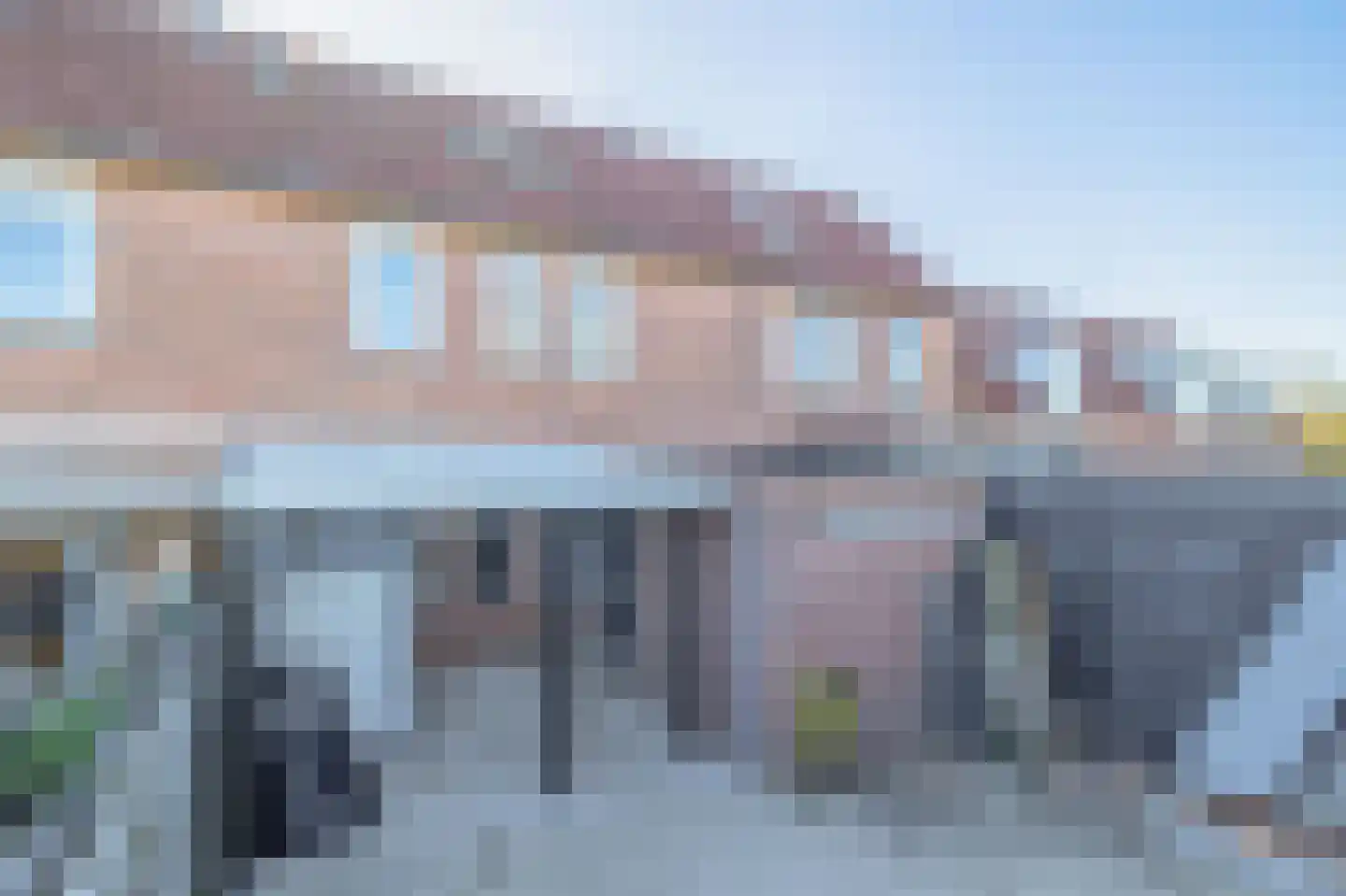 De Kastanje 29 Bedum thumbnail 31