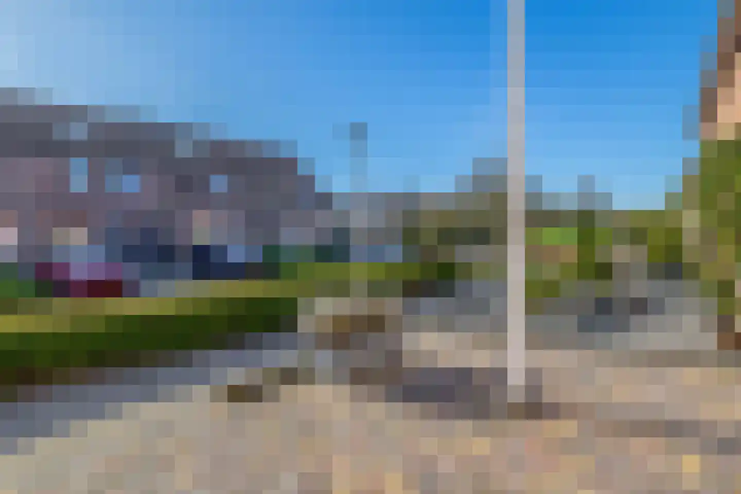 De Kastanje 29 Bedum thumbnail 32