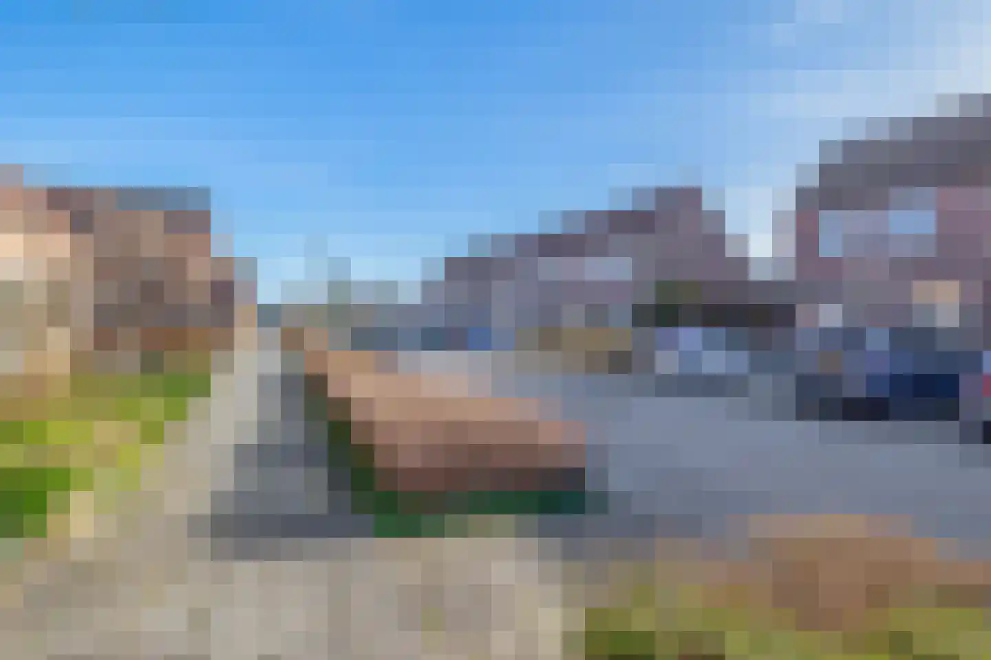 De Kastanje 29 Bedum thumbnail 33