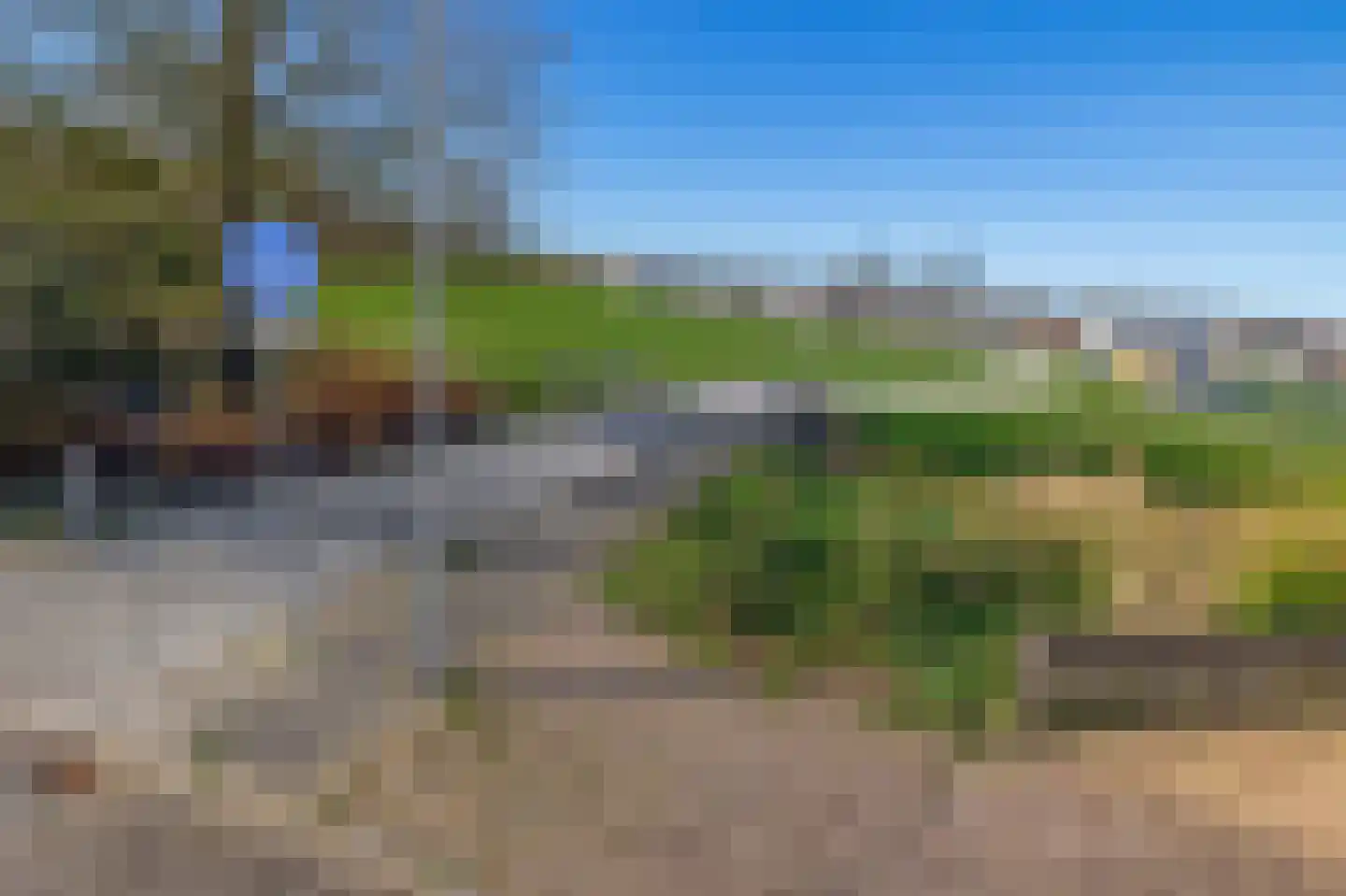 De Kastanje 29 Bedum thumbnail 34