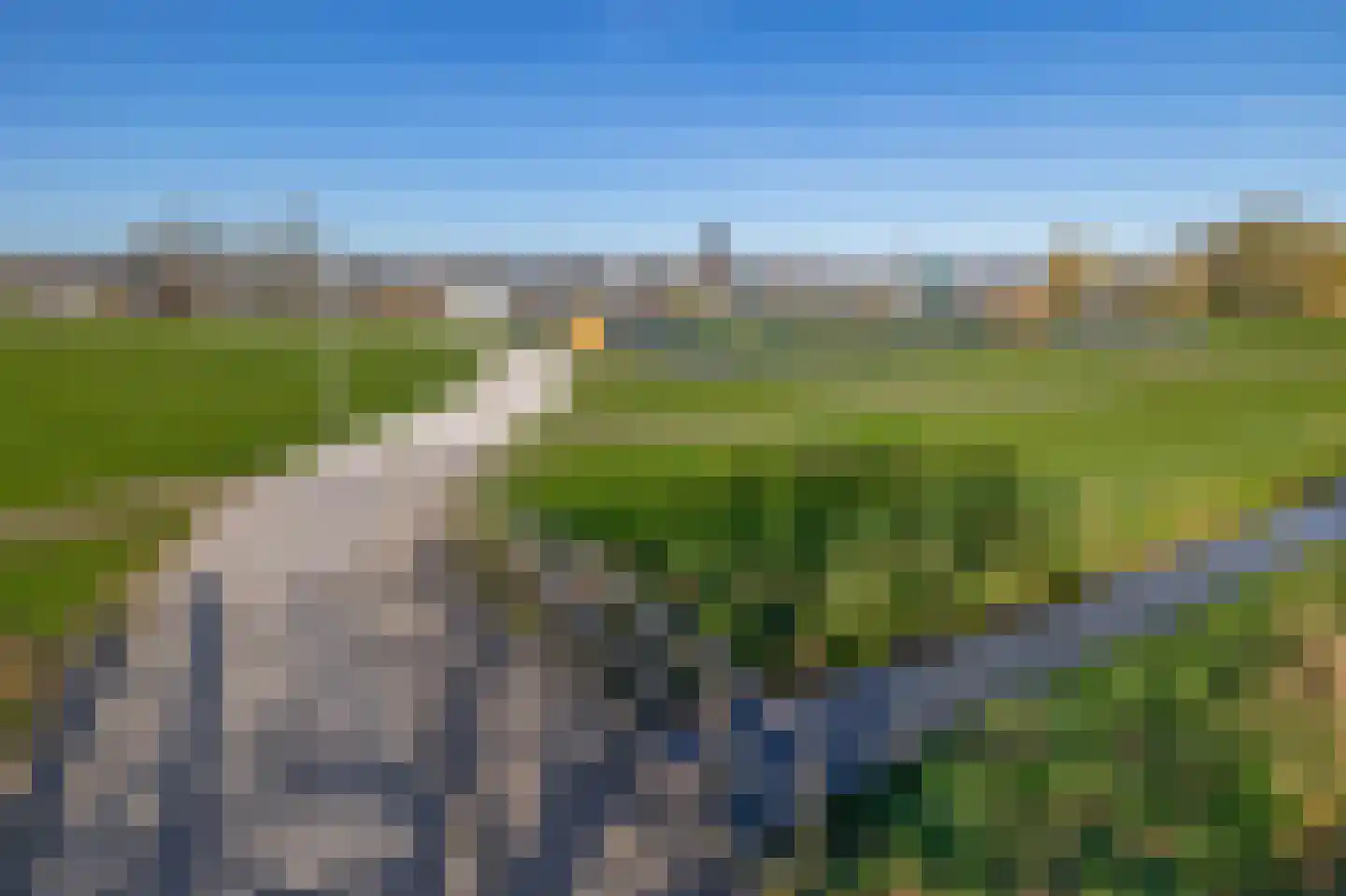De Kastanje 29 Bedum thumbnail 35