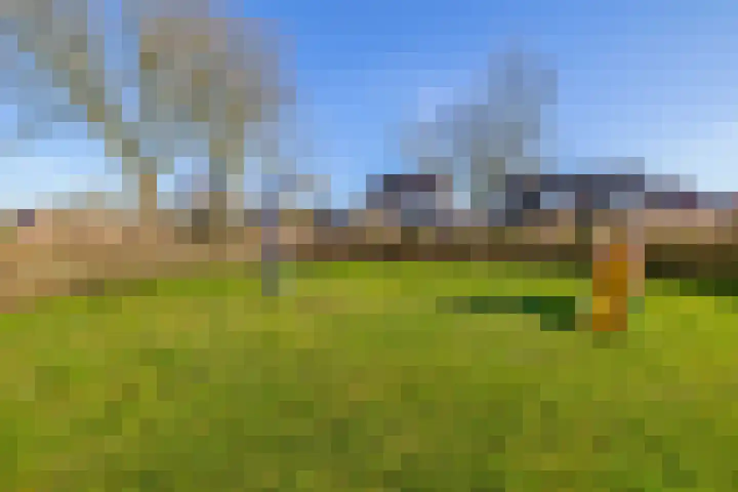 De Kastanje 29 Bedum thumbnail 37