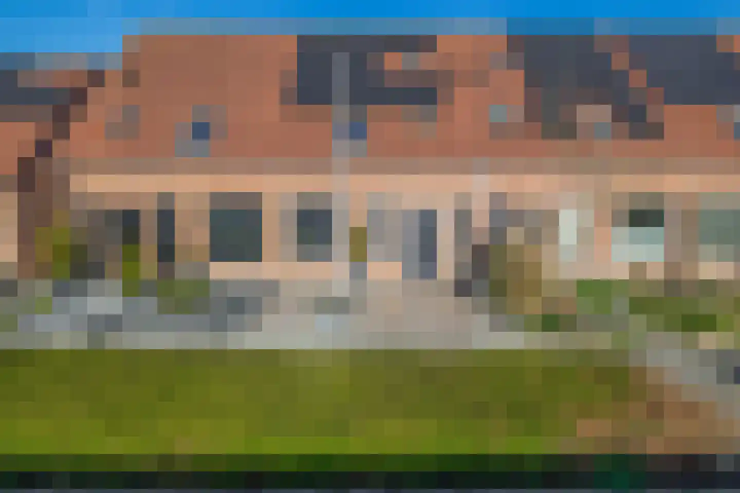 De Kastanje 29 Bedum thumbnail 38
