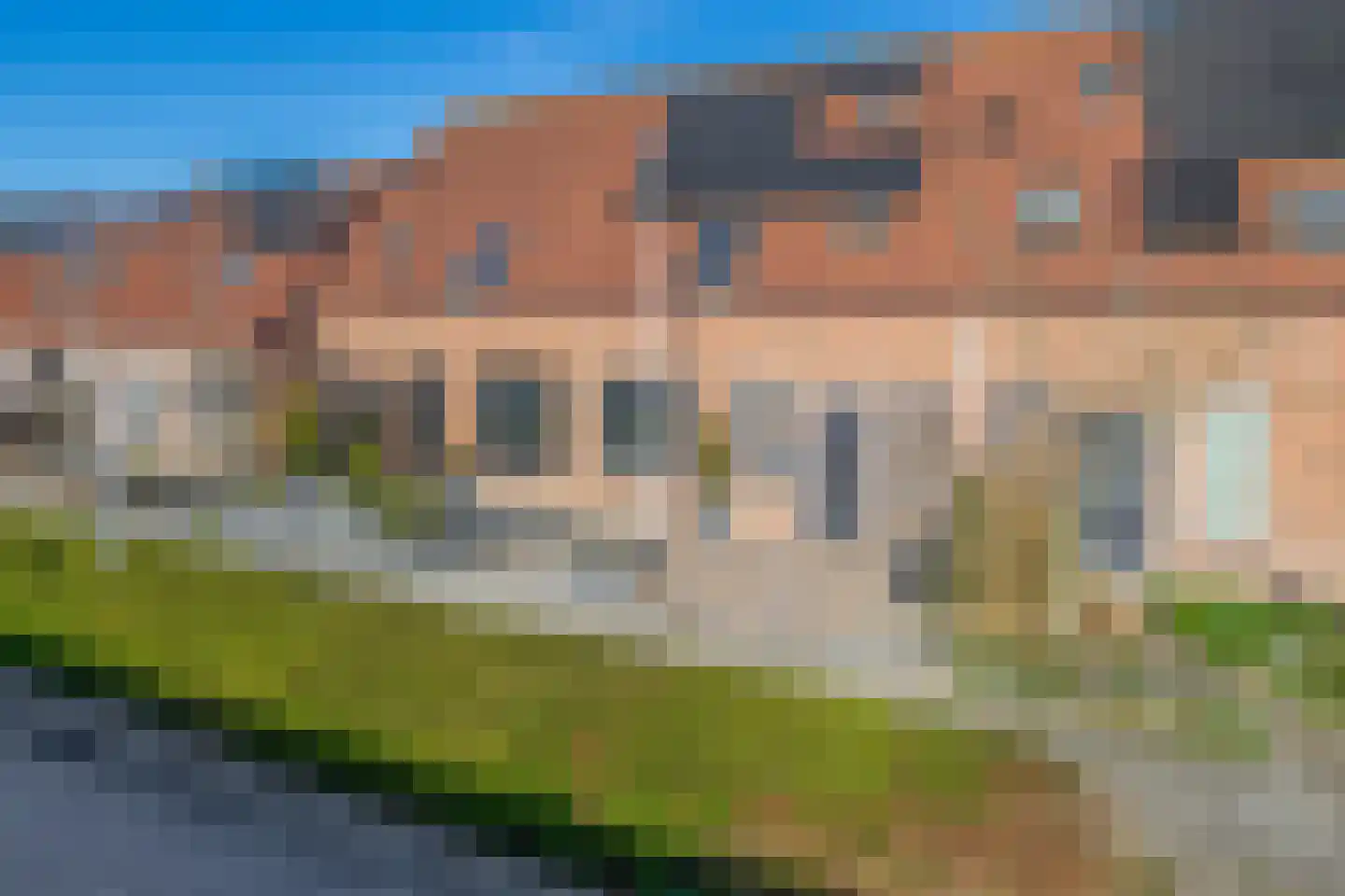 De Kastanje 29 Bedum thumbnail 39