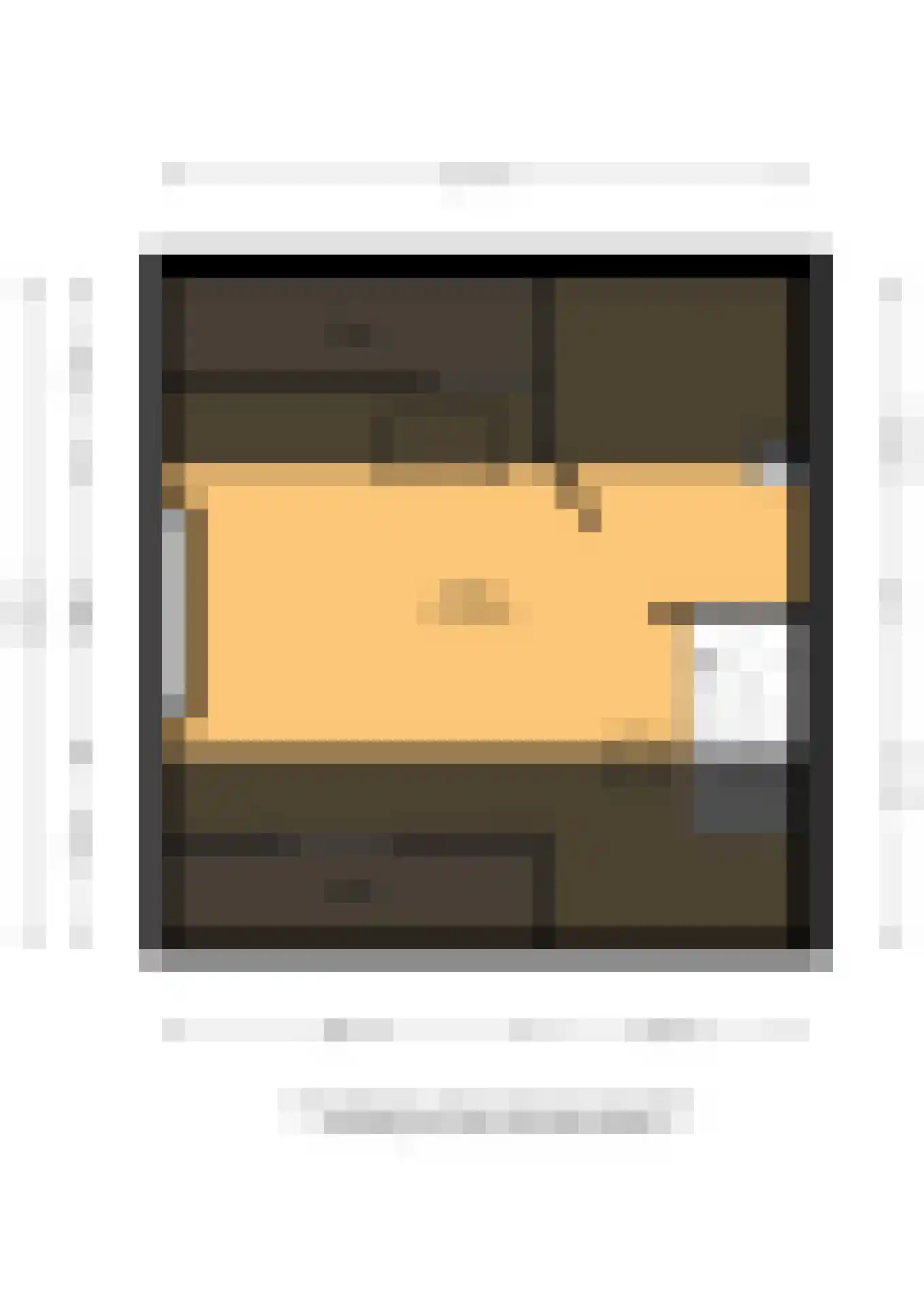 De Kastanje 29 Bedum thumbnail 44