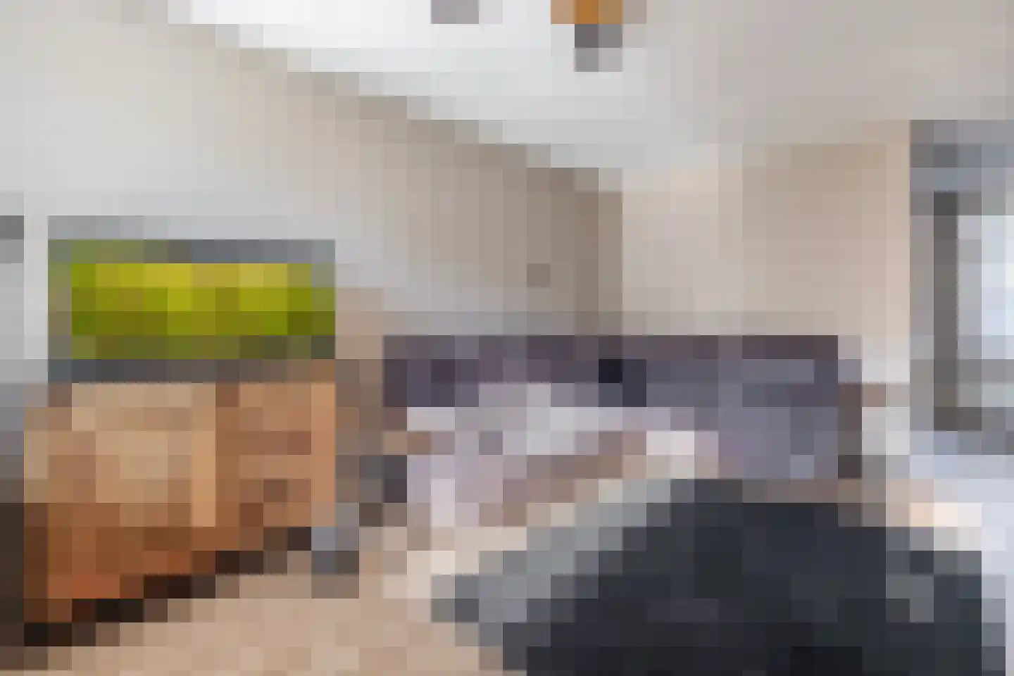 De Kastanje 29 Bedum thumbnail 5