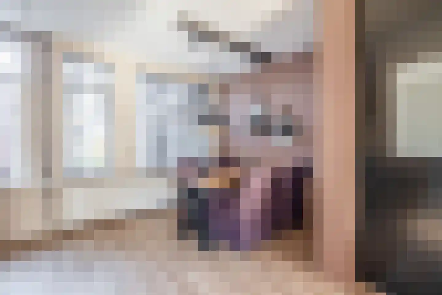 De Kastanje 29 Bedum thumbnail 7