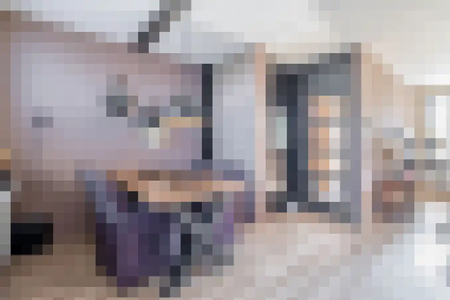 De Kastanje 29 Bedum thumbnail 8