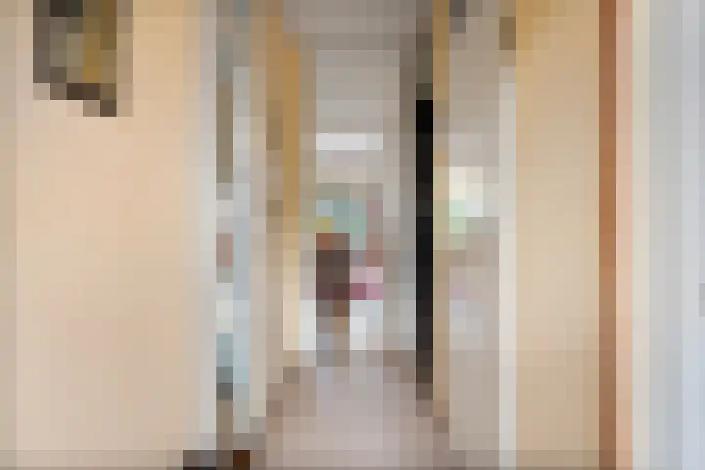 De Kastanje 3 Rhoon thumbnail 10