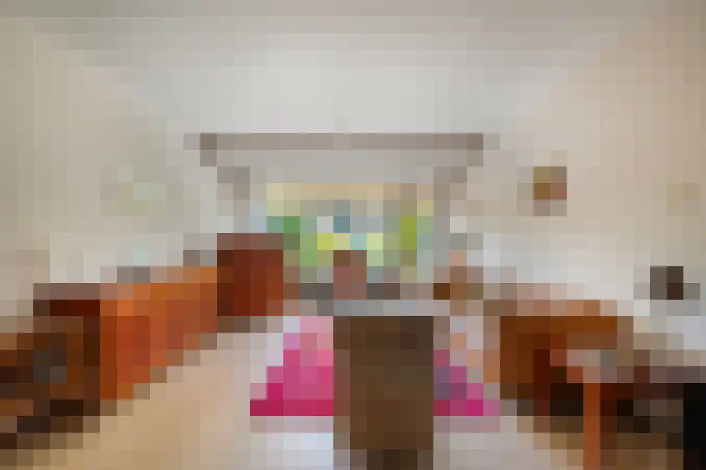 De Kastanje 3 Rhoon thumbnail 11