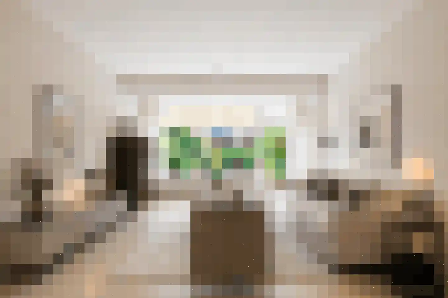 De Kastanje 3 Rhoon thumbnail 12