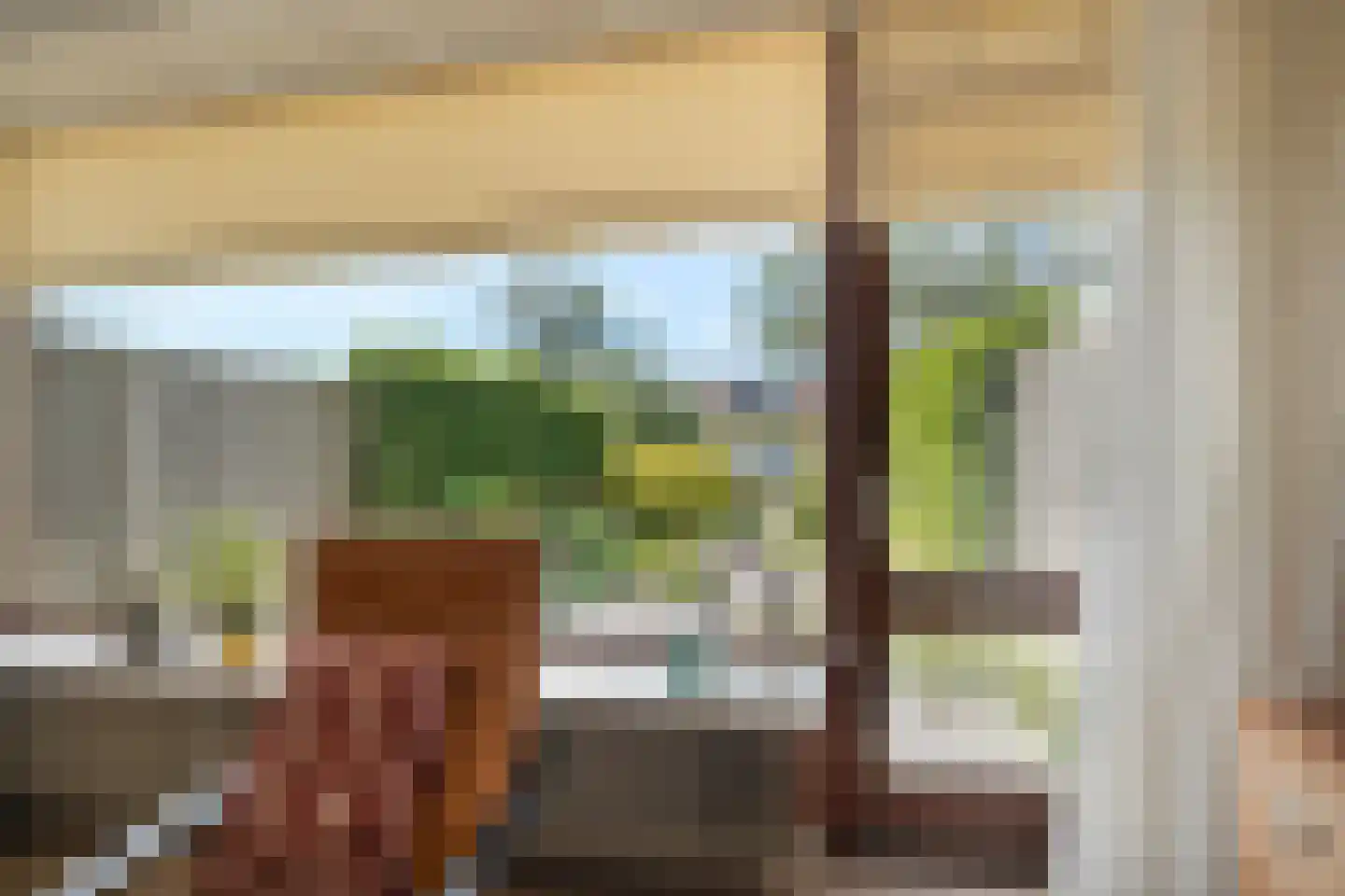 De Kastanje 3 Rhoon thumbnail 13