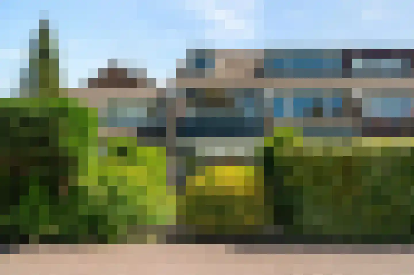 De Kastanje 3 Rhoon thumbnail 16
