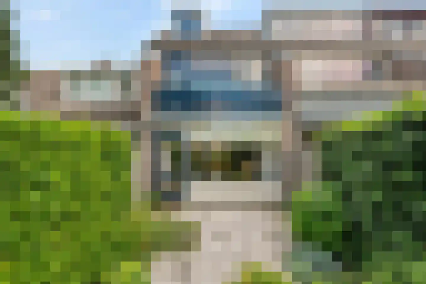De Kastanje 3 Rhoon thumbnail 17