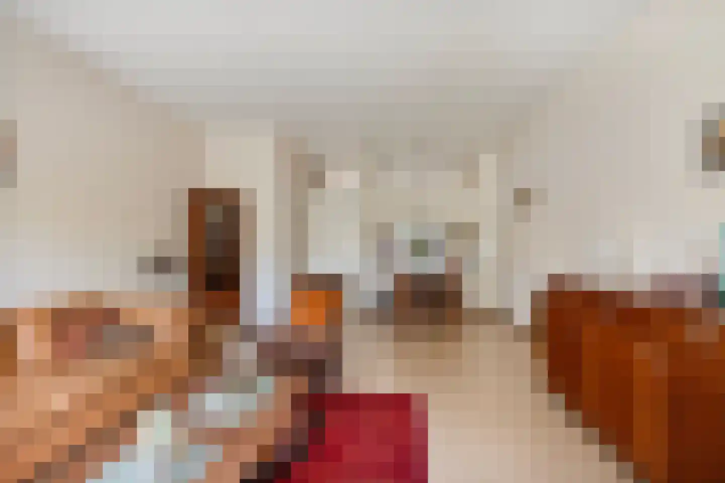De Kastanje 3 Rhoon thumbnail 18
