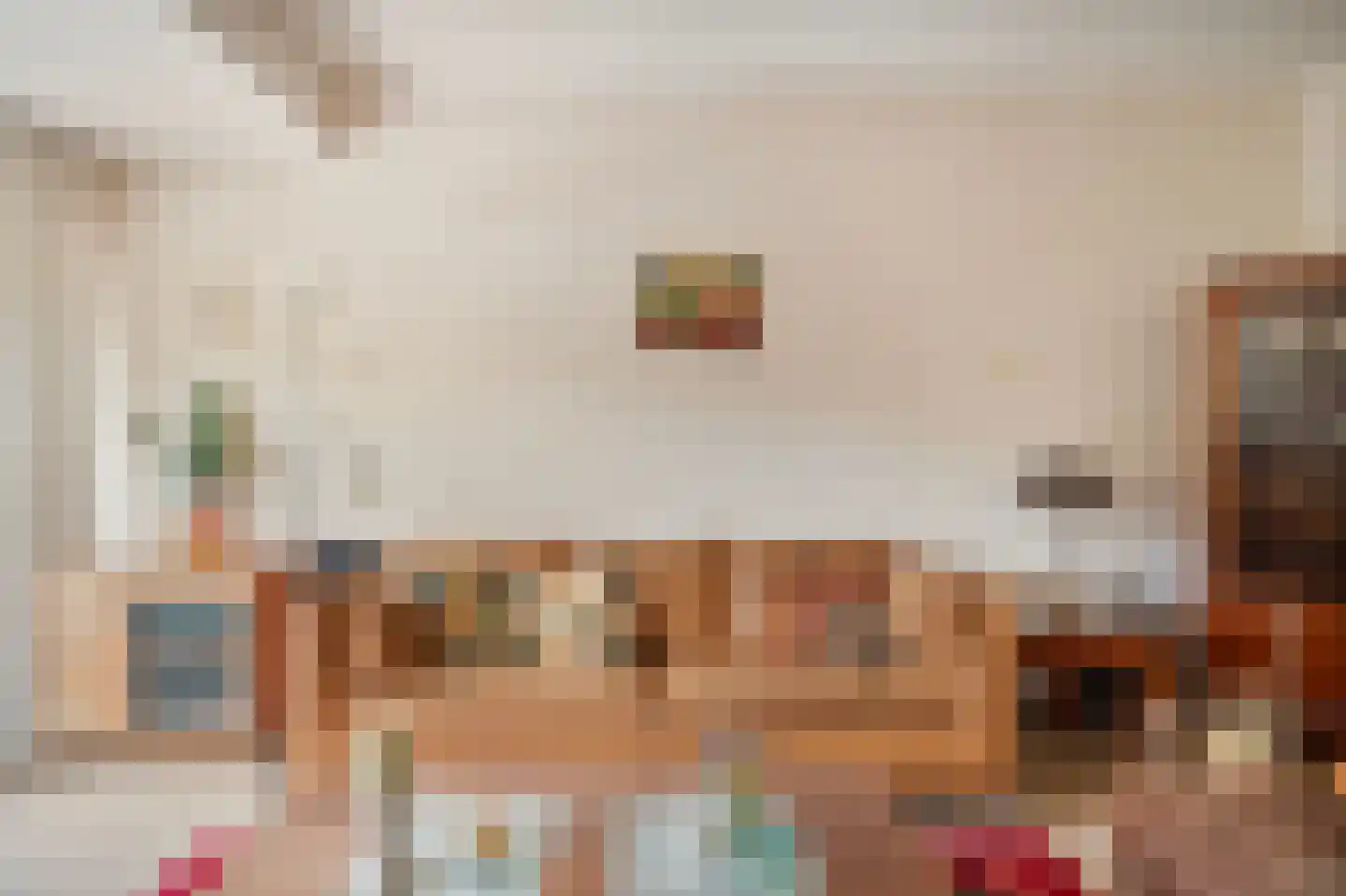 De Kastanje 3 Rhoon thumbnail 19