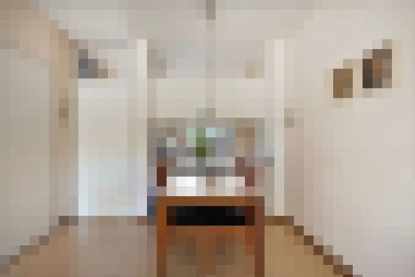 De Kastanje 3 Rhoon thumbnail 20