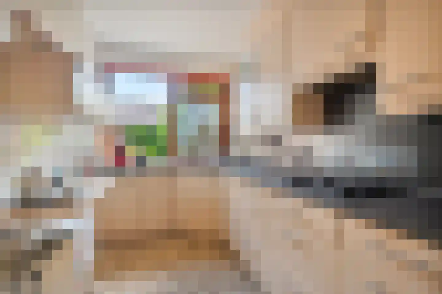 De Kastanje 3 Rhoon thumbnail 21