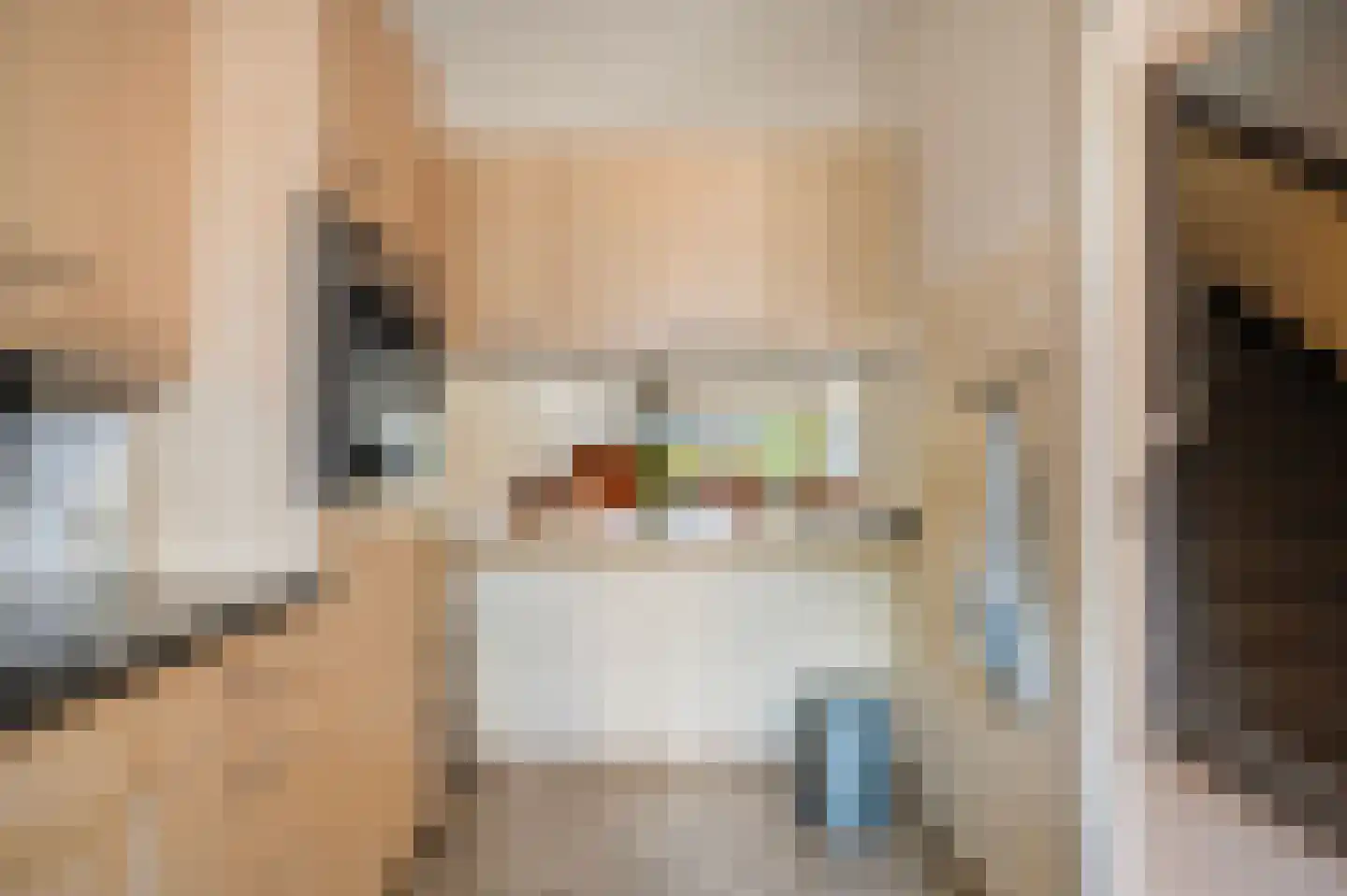 De Kastanje 3 Rhoon thumbnail 22